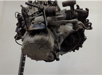  КПП 5-ст.мех. (МКПП) Toyota Avensis 2 2003-2008 20354873 #4