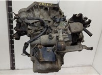  КПП 5-ст.мех. (МКПП) Toyota Avensis 2 2003-2008 20354873 #5