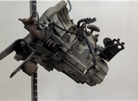  КПП 5-ст.мех. (МКПП) Toyota Avensis 2 2003-2008 20354873 #6