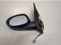  Зеркало боковое Honda Civic 2006-2012 20354874 #1