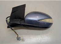  Зеркало боковое Honda Civic 2006-2012 20354874 #4