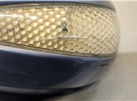  Зеркало боковое Honda Civic 2006-2012 20354874 #5