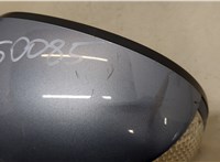  Зеркало боковое Honda Civic 2006-2012 20354874 #6