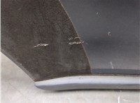  Ручка двери наружная Volvo XC90 2002-2006 11376093 #4