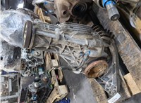0BC500044D Редуктор моста Audi Q5 2008-2017 20354876 #2