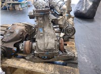 0BC500044D Редуктор моста Audi Q5 2008-2017 20354876 #3