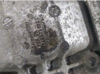  Редуктор моста Audi Q5 2008-2017 20354876 #5