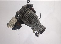  Редуктор моста Audi Q5 2008-2017 20354876 #6