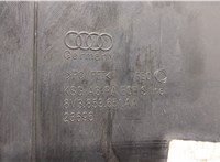  Решетка радиатора Audi A3 (8V) 2012-2020 20354882 #3