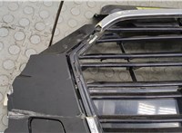  Решетка радиатора Audi A3 (8V) 2012-2020 20354882 #5