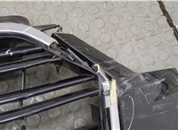  Решетка радиатора Audi A3 (8V) 2012-2020 20354882 #6