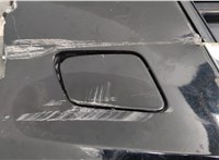  Решетка радиатора Audi A3 (8V) 2012-2020 20354882 #8