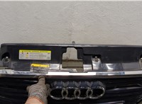 Решетка радиатора Audi A3 (8V) 2012-2020 20354882 #9