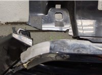  Решетка радиатора Audi A3 (8V) 2012-2020 20354882 #10