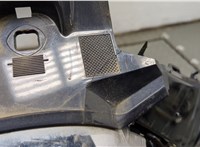 Решетка радиатора Audi A3 (8V) 2012-2020 20354882 #11