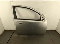  Ручка двери наружная Chevrolet Aveo (T250 / 255) 2008-2011 11376098 #1