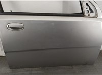  Ручка двери наружная Chevrolet Aveo (T250 / 255) 2008-2011 11376098 #2