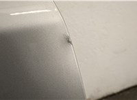  Ручка двери наружная Chevrolet Aveo (T250 / 255) 2008-2011 11376098 #4