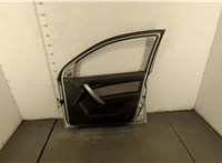  Ручка двери наружная Chevrolet Aveo (T250 / 255) 2008-2011 11376098 #5