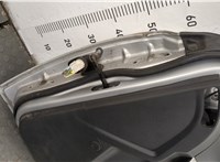  Ручка двери наружная Chevrolet Aveo (T250 / 255) 2008-2011 11376098 #7