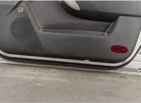  Ручка двери наружная Chevrolet Aveo (T250 / 255) 2008-2011 11376098 #8