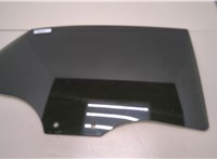 8Y5845206A Стекло боковой двери Audi A3 (8Y) 2020- 20354884 #1