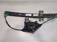 8Y0839462 Стеклоподъемник электрический Audi A3 (8Y) 2020- 20354887 #1