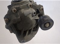  Редуктор моста BMW 7 F01 2008-2015 20354888 #3