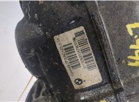  Редуктор моста BMW 7 F01 2008-2015 20354888 #8