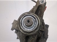  Редуктор моста BMW 7 F01 2008-2015 20354888 #9