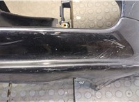  Бампер BMW 5 E39 1995-2003 20354889 #2
