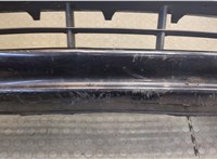 Бампер BMW 5 E39 1995-2003 20354889 #3
