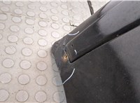  Бампер BMW 5 E39 1995-2003 20354889 #4