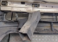  Бампер BMW 5 E39 1995-2003 20354889 #8