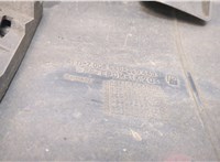  Бампер BMW 5 E39 1995-2003 20354889 #9