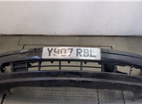  Бампер BMW 5 E39 1995-2003 20354889 #1