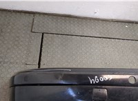  Бампер BMW 5 E39 1995-2003 20354889 #10