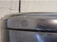  Бампер BMW 5 E39 1995-2003 20354889 #11