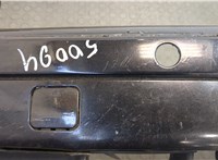  Бампер BMW 5 E39 1995-2003 20354889 #12