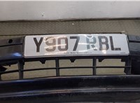  Бампер BMW 5 E39 1995-2003 20354889 #14