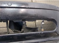  Бампер BMW 5 E39 1995-2003 20354889 #15