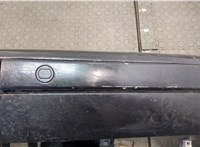 Бампер BMW 5 E39 1995-2003 20354889 #16
