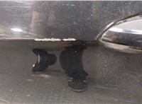  Дверь боковая (легковая) Mercedes E W212 2009-2016 20354891 #3