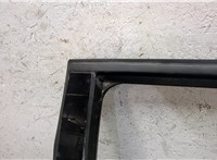  Дверь боковая (легковая) Mercedes E W212 2009-2016 20354891 #4