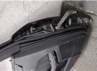  Дверь боковая (легковая) Mercedes E W212 2009-2016 20354891 #5