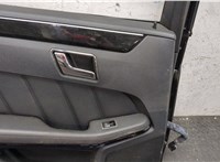  Дверь боковая (легковая) Mercedes E W212 2009-2016 20354891 #6