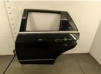  Дверь боковая (легковая) Mercedes E W212 2009-2013 20354891 #1