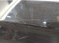  Дверь боковая (легковая) Mercedes E W212 2009-2013 20354891 #4