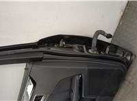  Дверь боковая (легковая) Mercedes E W212 2009-2013 20354891 #7