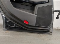  Дверь боковая (легковая) Mercedes E W212 2009-2013 20354891 #8